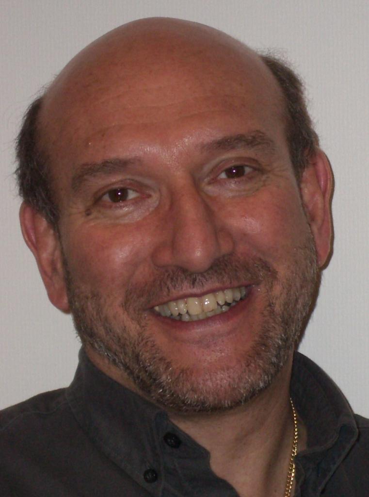 sam_weintraub