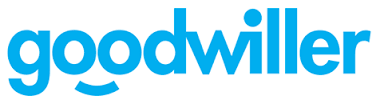 goodwiller_logo